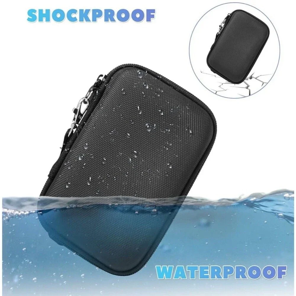 Unbranded case compatible